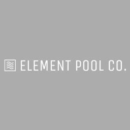 Element Pool Company builds custom inground pools in San Antonio, specializing in unique outdoor living experiences.
