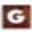 Gowdy Flooring is a premier flooring provider in Amarillo, TX, offering a wide selection of flooring solutions since 1997.