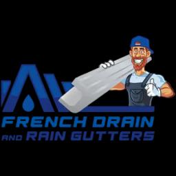 Expert gutter and drainage solutions in Texas for over 20 years, serving residential and commercial clients with free estimates.
