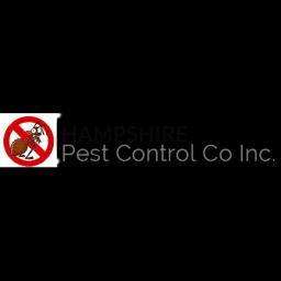 Family-owned pest control in NH since 1975, focusing on humane, effective solutions for homes and businesses.