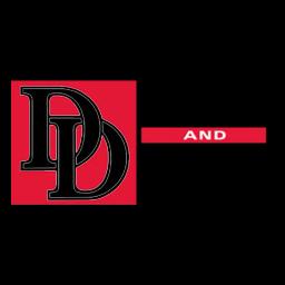 Founded in NC, Daniels & Daniels Construction has over 50 years of experience delivering quality projects on time and within budget.