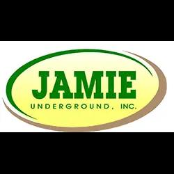 Complete utility services company in Florida specializing in underground utilities since 2003.