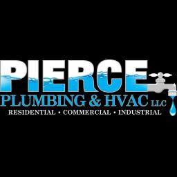 Family-owned plumbing and HVAC services in Central Massachusetts since 2010, committed to quality and customer satisfaction.