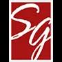 Service Glass of Indianapolis: Expert commercial glass installation and replacement since 2004.