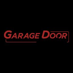 Family-owned garage door specialists in Southeast Iowa, serving residential and commercial needs since 1987.