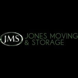 Family-owned moving and storage company in Arizona, providing local and long-distance services with over 35 years of experience.
