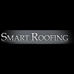 Smart Roofing Inc. delivers expert roofing installation, repair, and maintenance services in Chicago and its suburbs.