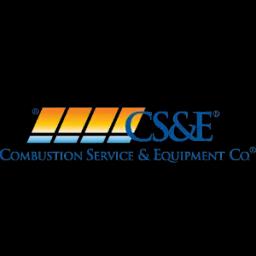 CS&E provides over 60 years of boiler, burner, and HVAC solutions across Western Pennsylvania and surrounding areas.