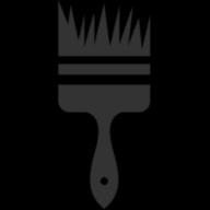 Great Plains Painting LLC is a premier painting company in Central Iowa, transforming homes with high-quality services since 2019.