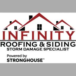 Family-owned roofing company with 100+ years of experience, specializing in residential and commercial roofing solutions.