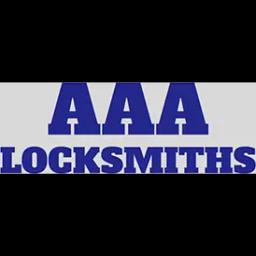 AAA Locksmiths offers licensed locksmith services, specializing in lock installations, repairs, and door closers in Ripon, CA.