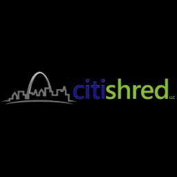 CitiShred offers reliable, secure document and data destruction services in Missouri, focusing on compliance and customer satisfaction.