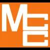 MCC Solutions provides tailored office technology solutions with over 50 years of experience in the Mid-South region.
