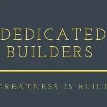 Dedicated Builders, LLC offers custom home building and remodeling services in Smithfield, UT since 2004.