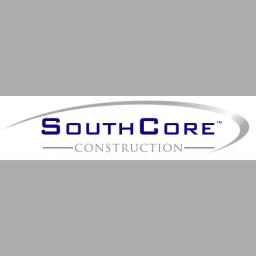 SouthCore Construction: Innovative general contracting for commercial, multi-family, and hospitality projects in the Southeast.