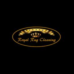 Full-service carpet and upholstery cleaning company dedicated to customer satisfaction and quality service.
