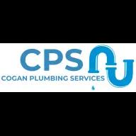 Reliable 24/7 plumbing services in Central Arkansas specializing in residential and commercial needs.