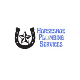 Horseshoe Plumbing Services: Family-run plumbing solutions in Waller County, TX, led by Master Plumber Justin Allen since 2024.