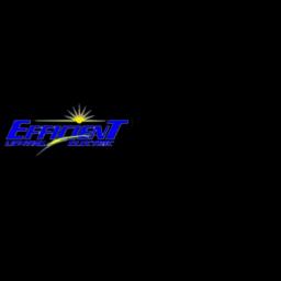 InCharge Energy offers expert electrical services and EV charging installations across Southern California.
