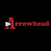 Arrowhead Heating & Air Conditioning provides reliable HVAC services in Casper & Douglas, WY since 1977.