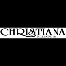 Christiana Millwork specializes in high-quality commercial cabinetry and millwork services in Syracuse, NY.