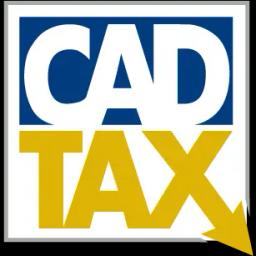CAD Tax specializes in property tax consulting to ensure clients pay only their fair share in taxes, with proven results.