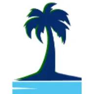 Hawaii's premier provider of roll shutters and storm protection solutions for homes and businesses for over 20 years.