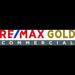 Maroot Properties: Real estate expertise in commercial & residential markets in Fresno's Central Valley.