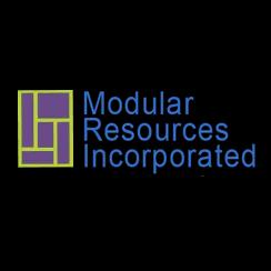Modular Resources Inc. specializes in fast, quality modular healthcare construction and renovation solutions.