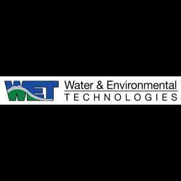 WET offers comprehensive environmental and engineering consulting services across the Rocky Mountain states.
