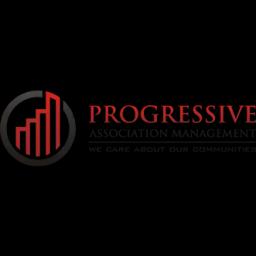 Progressive Association Management provides innovative HOA management services across Southern California.
