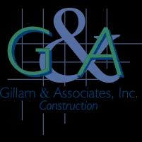 General Contractor specializing in large-scale retail developments across the Southeast since 1985.