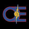 Omni Electric LLC offers commercial and industrial electrical contracting services across Indiana, prioritizing employee development.