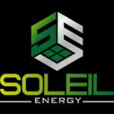 Soleil Energy Corp. is a trusted solar company in Crofton, MD, with over 20 years of expertise in sustainable energy solutions.