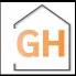 Great Homes Gallery provides windows, doors, and millwork solutions with expert installation across North Mississippi and Western Tennessee.