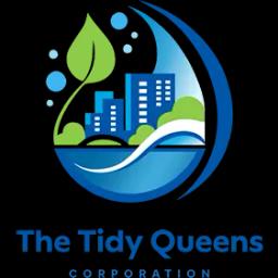 The Tidy Queens Corporation offers eco-friendly commercial janitorial services focused on customer satisfaction and sustainability.