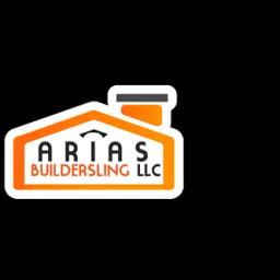 Arias Buildersling, LLC specializes in transforming spaces with tailored construction and remodeling services focused on client satisfaction.