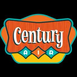 Century Air Inc: Trusted HVAC experts in Las Vegas since 1997, specializing in customer satisfaction and quality service.