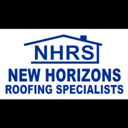 Top-rated Houston roofing contractor offering comprehensive residential and commercial roofing services with a focus on quality and value.