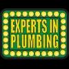 Experts in Plumbing LLC offers 24/7 plumbing services in Pinellas County, specializing in both residential and commercial needs.