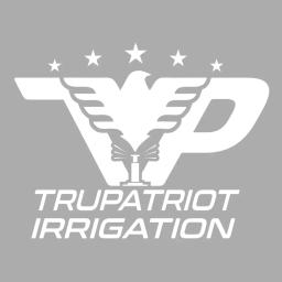 Veteran-owned irrigation company in Central Texas, offering backflow testing, repair, and maintenance with a focus on customer satisfaction.