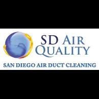 SD Air Quality provides expert air duct and dryer vent cleaning in San Diego with unmatched customer service.