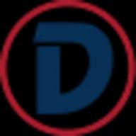 Donnelly Construction: Leading general contractor and property developer in New Jersey since 1977, focused on client satisfaction.