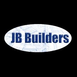 JB Builders transforms homes in Twain Harte, CA, with over 15 years of remodeling and addition expertise.