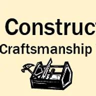 BidWell Construction Co. delivers reliable, high-quality craftsmanship in construction since 2006 in Vancouver, WA.