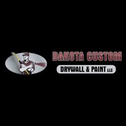 Dakota Custom Drywall & Paint offers expert drywall and painting services in Sioux Falls, SD with over 20 years of experience.