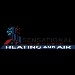 Sensational Heating & Air: Your local HVAC experts in Chicagoland, focused on comfort, reliability, and customer satisfaction.