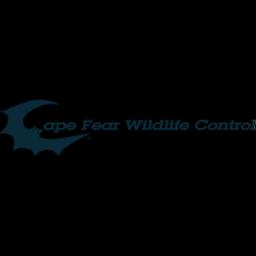Humane wildlife removal and exclusion services in North Carolina since 1998.