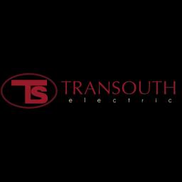Transouth Industrial Contractors, Inc. specializes in commercial and industrial electrical services with a commitment to safety and quality.