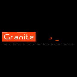 Premium countertop installation services in Auburn, WA, specializing in granite, quartz, and marble.